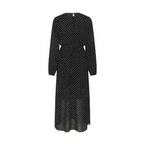 Women's dress KAFFE Mindy image-5