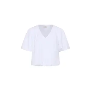 Women's blouse KAFFE Kiki image-0