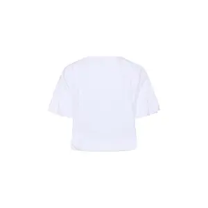 Women's blouse KAFFE Kiki image-1
