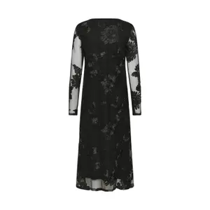 Women's dress KAFFE Julianne image-1