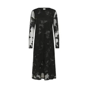 Women's dress KAFFE Julianne image-0