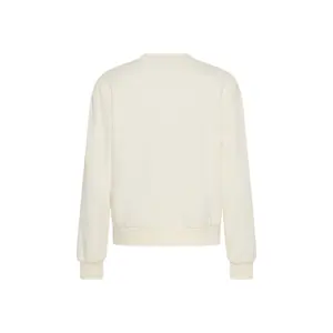 Sweatshirt woman KAFFE Deliva image-1