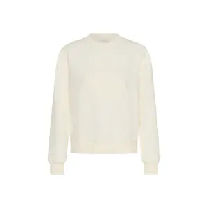 Sweatshirt woman KAFFE Deliva image-0