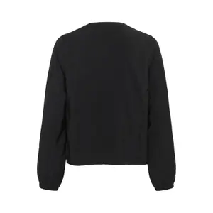 Women's blouse KAFFE Galina image-1