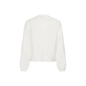 Women's blouse KAFFE Galina image-1