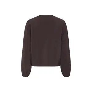 Women's blouse KAFFE Galina image-1
