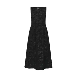Women's dress KAFFE Corvuba image-0