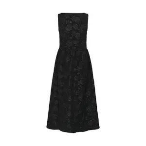 Women's dress KAFFE Corvuba image-2