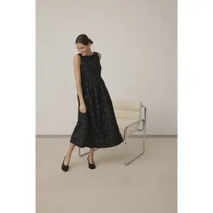 Women's dress KAFFE Corvuba image-1