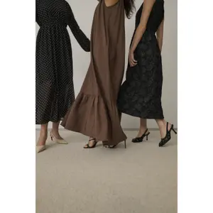 Women's dress KAFFE Corvuba image-5