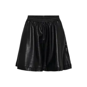 Women's skirt KAFFE KAArense image-0