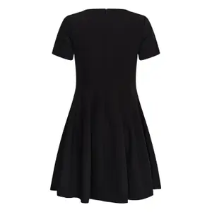 Women's dress KAFFE Sakura image-0