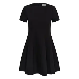 Women's dress KAFFE Sakura image-1