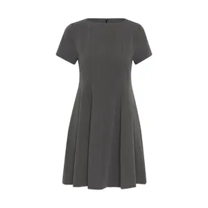 Women's dress KAFFE Sakura image-0