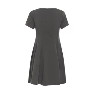 Women's dress KAFFE Sakura image-1