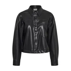 Woman's shirt KAFFE Arense image-0