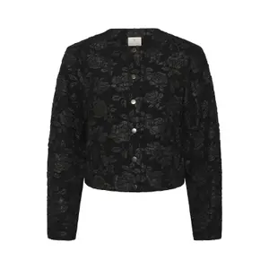 Women's jacket KAFFE Corvuba image-0