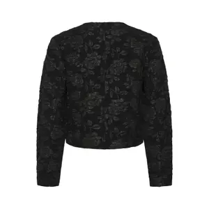 Women's jacket KAFFE Corvuba image-1