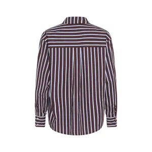Woman's shirt KAFFE Gavina image-1
