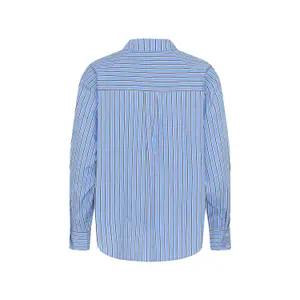 Woman's shirt KAFFE Gavina image-1