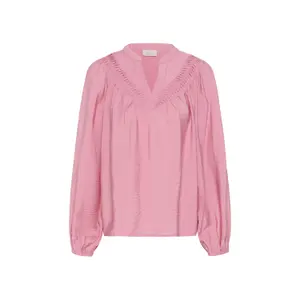 Women's blouse KAFFE Gilda image-0