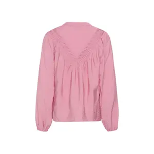 Women's blouse KAFFE Gilda image-1