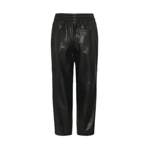 Women's barrel trousers KAFFE Arense image-2