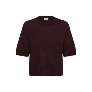 Woman sweater KAFFE KACashie image-0