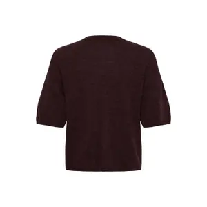 Woman sweater KAFFE KACashie image-1