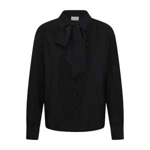 Woman's shirt KAFFE Gilda image-0