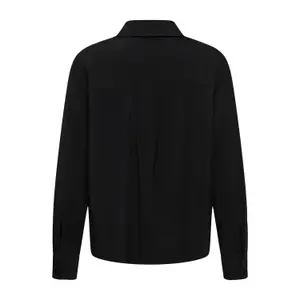 Woman's shirt KAFFE Gilda image-1