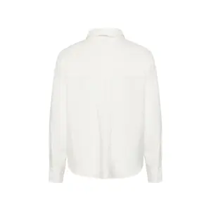 Woman's shirt KAFFE Gilda image-1
