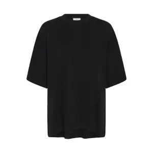 product-sibling