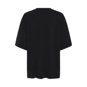 Women's T-shirt KAFFE Annie image-1