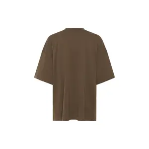 Women's T-shirt KAFFE Annie image-0