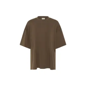 Women's T-shirt KAFFE Annie image-1