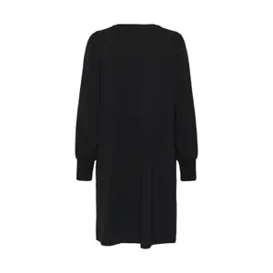 Women's dress KAFFE Annie image-1