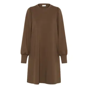 Women's dress KAFFE Annie image-0
