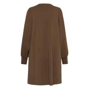 Women's dress KAFFE Annie image-1