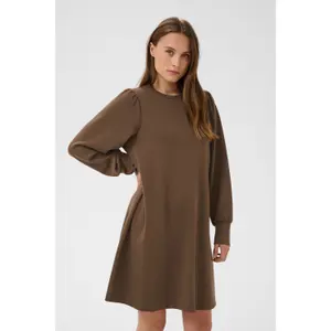 Women's dress KAFFE Annie image-2