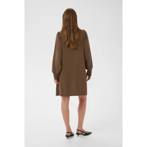 Women's dress KAFFE Annie image-3