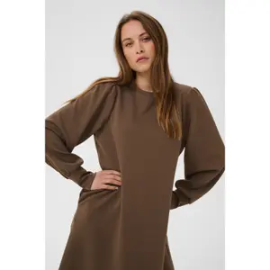 Women's dress KAFFE Annie image-5