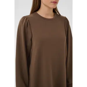 Women's dress KAFFE Annie image-6