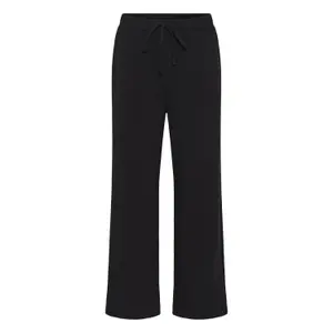 Women's Trousers KAFFE Annie image-0