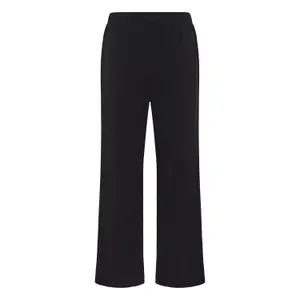 Women's Trousers KAFFE Annie image-1