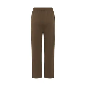 Women's Trousers KAFFE Annie image-1
