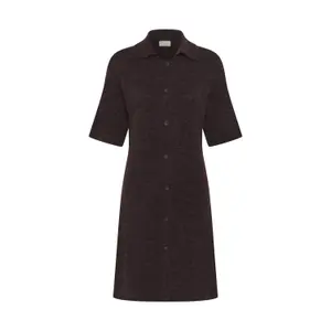 Women's dress KAFFE Signe image-0