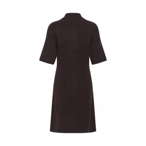 Women's dress KAFFE Signe image-1