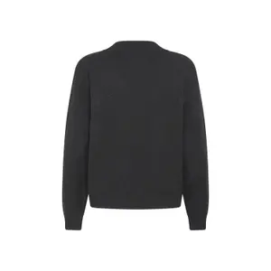 Woman sweater KAFFE Loana Knit image-1