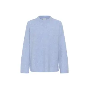 Woman sweater KAFFE KAErin image-0